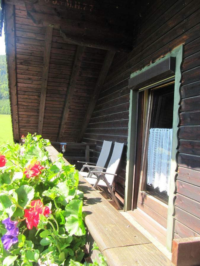 Bauernhof Unterhoefner Villa Hof bei Salzburg Bagian luar foto